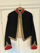 army mess dress for sale army mess dress for sale Washington