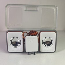 Sony ericsson portable for sale  CHESTERFIELD
