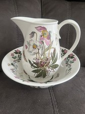 portmeirion roses for sale  KIDDERMINSTER