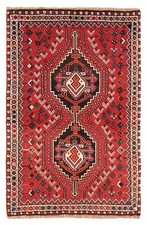 Traditional vintage hand for sale  Champlain
