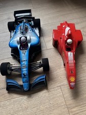 Tamiya f103 for sale  STOCKPORT