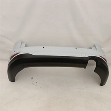 Ford focus mk4 gebraucht kaufen Ford focus mk4 gebraucht kaufen  Görlitz