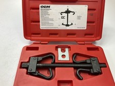 Used oem tools for sale  Houston