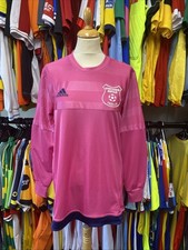 Hofeld adidas goalkeeper for sale  UTTOXETER