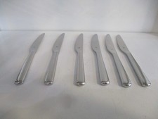 Wmf bstmesser länge gebraucht kaufen  Köln