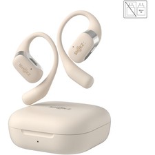 Ecouteurs shokz openfit d'occasion  Hénin-Beaumont