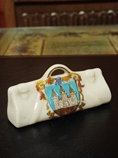 Early 20th century for sale  KETTERING
