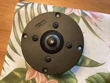 Hochtöner canton ergo gebraucht kaufen  Eschweiler