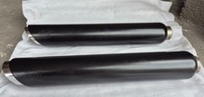 Mufflers harley davidson usato  Moncalieri