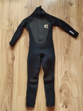 Kids gul gforce for sale  BRADFORD