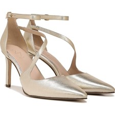 27edit naturalizer abilyn for sale  Stuart