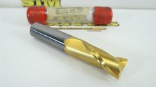New usa solid for sale  Ellington