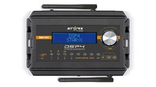 Expert dsp4 bluetooth d'occasion  Expédié en France