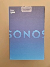 Sonos play blue usato  Ancona