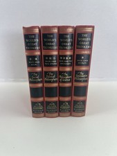 Vintage great thinkers for sale  Georgetown