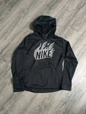 Nike hoodie boys for sale  Mansfield