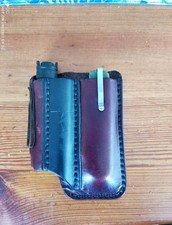 Tale knives edc for sale  DOVER