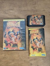 Mega drive bare for sale  Philadelphia