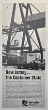 Sea land container for sale  Wallins Creek