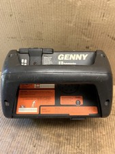 Radio detection genny4 for sale  SEVENOAKS