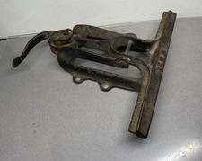 Antique wentworth saw for sale  Wheat Ridge