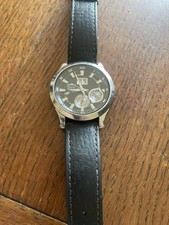 seiko premier for sale seiko premier for sale LANCING
