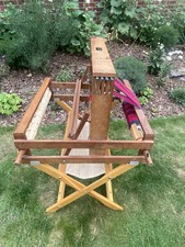 Shaft harris table for sale  READING