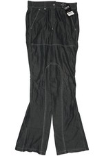 Pikeur eskadron jeans gebraucht kaufen  Berlin