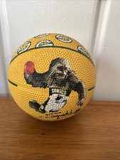 sonics basketball seattle for sale  Seattle
