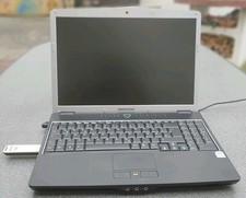 Laptop medion md96350 gebraucht kaufen  Lampertheim