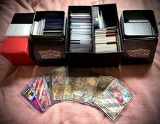 TCG Sets gebraucht kaufen  Wittmund