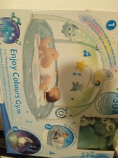 Palestrina neonato usato  Cerignola