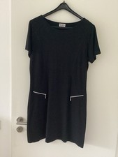 Damen sommerkleid schwarz gebraucht kaufen Damen sommerkleid schwarz gebraucht kaufen  Hamburg