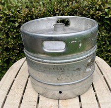 Barrel stainless steel for sale  USA