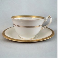Display antique william for sale  WINSFORD