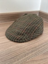 Vintage barbour flat for sale  STAFFORD