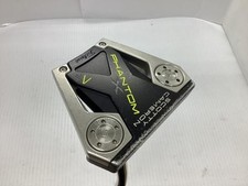 Putter droitier scotty d'occasion  Expédié en France