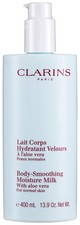 Clarins lait corps gebraucht kaufen  Büdingen