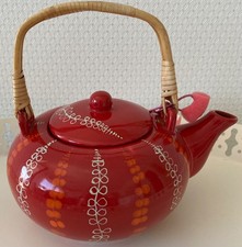 Teekanne sieb tropfenfänger gebraucht kaufen Teekanne sieb tropfenfänger gebraucht kaufen  Hohenlockstedt