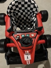baby walker for sale baby walker for sale Saint Peters