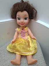 disney singing doll for sale disney singing doll for sale LONDON