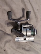 Shimano spirex 2000 for sale  Bay City