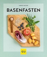 Basenfasten: Sanft entlasten und dauerhaft abnehmen... | Buch | Zustand sehr gut na sprzedaż Basenfasten: Sanft entlasten und dauerhaft abnehmen... | Buch | Zustand sehr gut na sprzedaż  Wysyłka do Poland