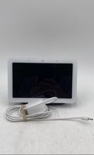 Google 2nd gen. for sale  Minneapolis