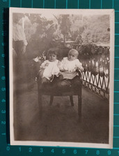 Donna bambini lina usato Donna bambini lina usato  Pistoia