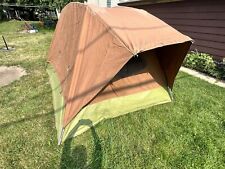 Eddie bauer overnighter for sale  Milwaukee