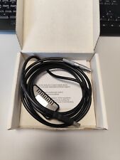 Leica kabel 734700 gebraucht kaufen  Göttingen