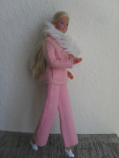 barbie 1973 gebraucht kaufen barbie 1973 gebraucht kaufen Bergisch Gladbach