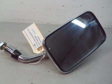 Left mirror honda for sale  Milan