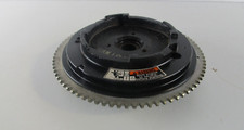 Oem 9.9 mercury for sale  Suffolk